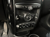 MINI Countryman 1.6 Cooper Business Line // NAVI // CRUISE CONTROL // AIRCO // BLUETOOTH // 46