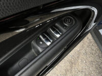 MINI Countryman 1.6 Cooper Business Line // NAVI // CRUISE CONTROL // AIRCO // BLUETOOTH // 47