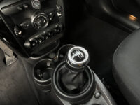 MINI Countryman 1.6 Cooper Business Line // NAVI // CRUISE CONTROL // AIRCO // BLUETOOTH // 48
