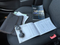 MINI Countryman 1.6 Cooper Business Line // NAVI // CRUISE CONTROL // AIRCO // BLUETOOTH // 49