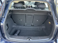 MINI Countryman 1.6 Cooper Business Line // NAVI // CRUISE CONTROL // AIRCO // BLUETOOTH // 50