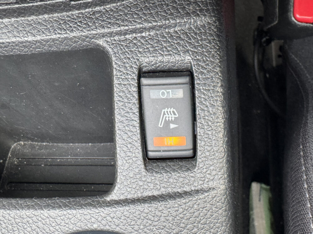 Nissan QASHQAI 1.3 DIG-T Business Edition // NAVI // 360 CAMERA // ADAPTIVE CRUISE // TREKHAAK // PANO DAK // CLIMA // 22