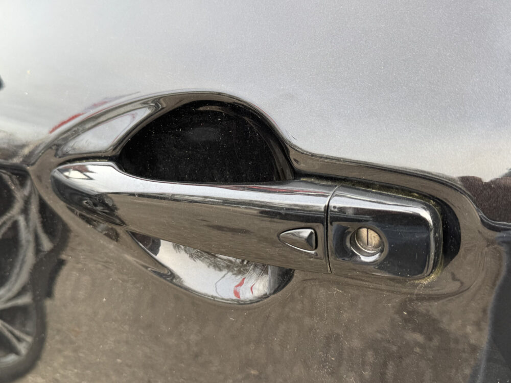 Nissan QASHQAI 1.3 DIG-T Business Edition // NAVI // 360 CAMERA // ADAPTIVE CRUISE // TREKHAAK // PANO DAK // CLIMA // 29