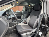 Nissan QASHQAI 1.3 DIG-T Business Edition // NAVI // 360 CAMERA // ADAPTIVE CRUISE // TREKHAAK // PANO DAK // CLIMA // 43