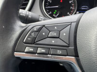 Nissan QASHQAI 1.3 DIG-T Business Edition // NAVI // 360 CAMERA // ADAPTIVE CRUISE // TREKHAAK // PANO DAK // CLIMA // 47