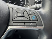 Nissan QASHQAI 1.3 DIG-T Business Edition // NAVI // 360 CAMERA // ADAPTIVE CRUISE // TREKHAAK // PANO DAK // CLIMA // 48