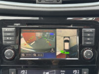 Nissan QASHQAI 1.3 DIG-T Business Edition // NAVI // 360 CAMERA // ADAPTIVE CRUISE // TREKHAAK // PANO DAK // CLIMA // 50