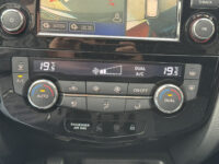 Nissan QASHQAI 1.3 DIG-T Business Edition // NAVI // 360 CAMERA // ADAPTIVE CRUISE // TREKHAAK // PANO DAK // CLIMA // 53