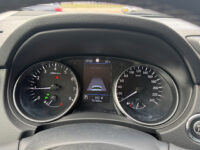 Nissan QASHQAI 1.3 DIG-T Business Edition // NAVI // 360 CAMERA // ADAPTIVE CRUISE // TREKHAAK // PANO DAK // CLIMA // 54