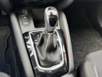 Nissan QASHQAI 1.3 DIG-T Business Edition // NAVI // 360 CAMERA // ADAPTIVE CRUISE // TREKHAAK // PANO DAK // CLIMA // 55