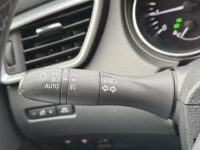 Nissan QASHQAI 1.3 DIG-T Business Edition // NAVI // 360 CAMERA // ADAPTIVE CRUISE // TREKHAAK // PANO DAK // CLIMA // 57