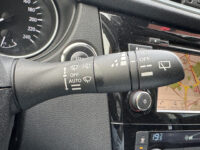 Nissan QASHQAI 1.3 DIG-T Business Edition // NAVI // 360 CAMERA // ADAPTIVE CRUISE // TREKHAAK // PANO DAK // CLIMA // 58