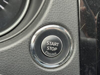 Nissan QASHQAI 1.3 DIG-T Business Edition // NAVI // 360 CAMERA // ADAPTIVE CRUISE // TREKHAAK // PANO DAK // CLIMA // 59