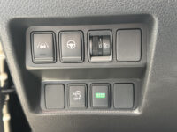 Nissan QASHQAI 1.3 DIG-T Business Edition // NAVI // 360 CAMERA // ADAPTIVE CRUISE // TREKHAAK // PANO DAK // CLIMA // 60