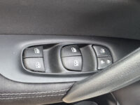 Nissan QASHQAI 1.3 DIG-T Business Edition // NAVI // 360 CAMERA // ADAPTIVE CRUISE // TREKHAAK // PANO DAK // CLIMA // 61