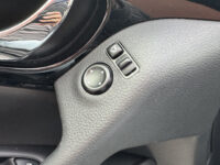 Nissan QASHQAI 1.3 DIG-T Business Edition // NAVI // 360 CAMERA // ADAPTIVE CRUISE // TREKHAAK // PANO DAK // CLIMA // 62