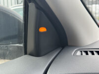 Nissan QASHQAI 1.3 DIG-T Business Edition // NAVI // 360 CAMERA // ADAPTIVE CRUISE // TREKHAAK // PANO DAK // CLIMA // 64