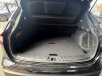 Nissan QASHQAI 1.3 DIG-T Business Edition // NAVI // 360 CAMERA // ADAPTIVE CRUISE // TREKHAAK // PANO DAK // CLIMA // 67