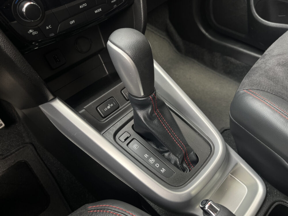 Suzuki Vitara 1.4 Boosterjet Stijl // KEYLESS // ADAPTIV. CRUISE // CAMERA+SENSOREN // NAVI+CARPLAY // STOELVERWARMING // 23