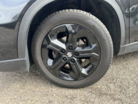 Suzuki Vitara 1.4 Boosterjet Stijl // KEYLESS // ADAPTIV. CRUISE // CAMERA+SENSOREN // NAVI+CARPLAY // STOELVERWARMING // 34