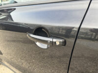 Suzuki Vitara 1.4 Boosterjet Stijl // KEYLESS // ADAPTIV. CRUISE // CAMERA+SENSOREN // NAVI+CARPLAY // STOELVERWARMING // 35