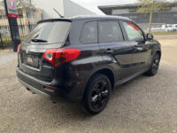 Suzuki Vitara 1.4 Boosterjet Stijl // KEYLESS // ADAPTIV. CRUISE // CAMERA+SENSOREN // NAVI+CARPLAY // STOELVERWARMING // 39