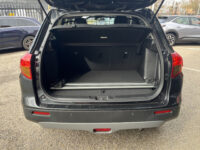 Suzuki Vitara 1.4 Boosterjet Stijl // KEYLESS // ADAPTIV. CRUISE // CAMERA+SENSOREN // NAVI+CARPLAY // STOELVERWARMING // 41