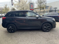 Suzuki Vitara 1.4 Boosterjet Stijl // KEYLESS // ADAPTIV. CRUISE // CAMERA+SENSOREN // NAVI+CARPLAY // STOELVERWARMING // 42