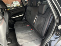 Suzuki Vitara 1.4 Boosterjet Stijl // KEYLESS // ADAPTIV. CRUISE // CAMERA+SENSOREN // NAVI+CARPLAY // STOELVERWARMING // 46