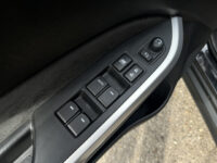 Suzuki Vitara 1.4 Boosterjet Stijl // KEYLESS // ADAPTIV. CRUISE // CAMERA+SENSOREN // NAVI+CARPLAY // STOELVERWARMING // 48