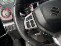 Suzuki Vitara 1.4 Boosterjet Stijl // KEYLESS // ADAPTIV. CRUISE // CAMERA+SENSOREN // NAVI+CARPLAY // STOELVERWARMING // 50