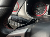 Suzuki Vitara 1.4 Boosterjet Stijl // KEYLESS // ADAPTIV. CRUISE // CAMERA+SENSOREN // NAVI+CARPLAY // STOELVERWARMING // 52