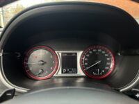 Suzuki Vitara 1.4 Boosterjet Stijl // KEYLESS // ADAPTIV. CRUISE // CAMERA+SENSOREN // NAVI+CARPLAY // STOELVERWARMING // 53