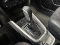 Suzuki Vitara 1.4 Boosterjet Stijl // KEYLESS // ADAPTIV. CRUISE // CAMERA+SENSOREN // NAVI+CARPLAY // STOELVERWARMING // 54