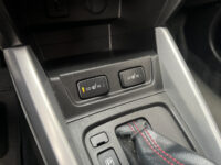 Suzuki Vitara 1.4 Boosterjet Stijl // KEYLESS // ADAPTIV. CRUISE // CAMERA+SENSOREN // NAVI+CARPLAY // STOELVERWARMING // 55