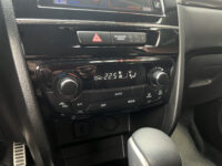 Suzuki Vitara 1.4 Boosterjet Stijl // KEYLESS // ADAPTIV. CRUISE // CAMERA+SENSOREN // NAVI+CARPLAY // STOELVERWARMING // 56