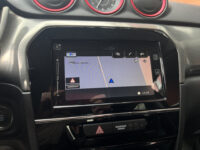 Suzuki Vitara 1.4 Boosterjet Stijl // KEYLESS // ADAPTIV. CRUISE // CAMERA+SENSOREN // NAVI+CARPLAY // STOELVERWARMING // 57