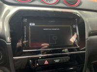 Suzuki Vitara 1.4 Boosterjet Stijl // KEYLESS // ADAPTIV. CRUISE // CAMERA+SENSOREN // NAVI+CARPLAY // STOELVERWARMING // 59