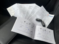 Suzuki Vitara 1.4 Boosterjet Stijl // KEYLESS // ADAPTIV. CRUISE // CAMERA+SENSOREN // NAVI+CARPLAY // STOELVERWARMING // 61