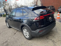 Volkswagen Taigo 1.0 TSI Style // ADAPT. CRUISE // CLIMA // CAMERA+SENSOREN // NAVI+CARPLAY // LED // 33