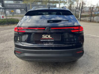 Volkswagen Taigo 1.0 TSI Style // ADAPT. CRUISE // CLIMA // CAMERA+SENSOREN // NAVI+CARPLAY // LED // 34