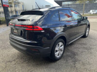 Volkswagen Taigo 1.0 TSI Style // ADAPT. CRUISE // CLIMA // CAMERA+SENSOREN // NAVI+CARPLAY // LED // 35