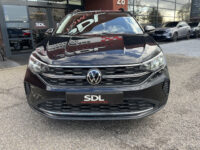 Volkswagen Taigo 1.0 TSI Style // ADAPT. CRUISE // CLIMA // CAMERA+SENSOREN // NAVI+CARPLAY // LED // 38