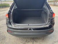 Volkswagen Taigo 1.0 TSI Style // ADAPT. CRUISE // CLIMA // CAMERA+SENSOREN // NAVI+CARPLAY // LED // 43