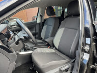 Volkswagen Taigo 1.0 TSI Style // ADAPT. CRUISE // CLIMA // CAMERA+SENSOREN // NAVI+CARPLAY // LED // 44