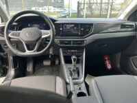 Volkswagen Taigo 1.0 TSI Style // ADAPT. CRUISE // CLIMA // CAMERA+SENSOREN // NAVI+CARPLAY // LED // 46