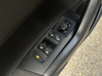 Volkswagen Taigo 1.0 TSI Style // ADAPT. CRUISE // CLIMA // CAMERA+SENSOREN // NAVI+CARPLAY // LED // 47