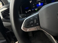 Volkswagen Taigo 1.0 TSI Style // ADAPT. CRUISE // CLIMA // CAMERA+SENSOREN // NAVI+CARPLAY // LED // 49