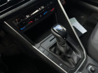 Volkswagen Taigo 1.0 TSI Style // ADAPT. CRUISE // CLIMA // CAMERA+SENSOREN // NAVI+CARPLAY // LED // 51