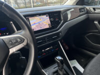 Volkswagen Taigo 1.0 TSI Style // ADAPT. CRUISE // CLIMA // CAMERA+SENSOREN // NAVI+CARPLAY // LED // 58